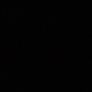 Meet your Posher, Maggie